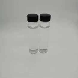 Dimethyl sulfate cas 77-78-1 