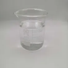 1-Phenyl-1-cyclopentanecarbonitrile cas 77-57-6