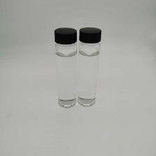 Tricaprylyl Citrate