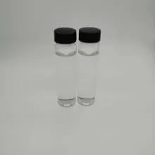Tri(Propylene Glycol) Butyl Ether TPNB CAS 55934-93-5