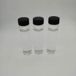 3-Fluoropropiophenone cas 455-67-4