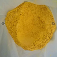 Imidazole Sodium Derivative cas 5587-42-8