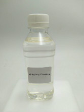 Dioctyl terephthalate DOTP cas 6422-86-2