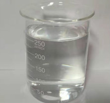 DIPROPYLENE GLYCOL NORMAL BUTYL ETHER cas 29911-28-2   