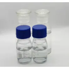 ISOPROPYL NITRITE cas 541-42-4 