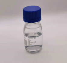 ISOPROPYL NITRITE cas 541-42-4 