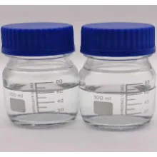 1,2-Dichlorobenzene cas 95-50-1 