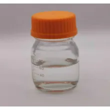 1,4-BUTANEDIOL DIACRYLATE cas 1070-70-8 