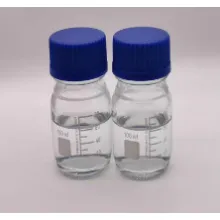 Tetraethyl orthosilicate cas 78-10-4