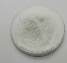 Dimethyl sulfone cas 67-71-0 