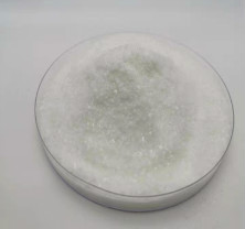 NMN 99% purity high quality hot selling anti aging powder health care products CAS 1094-61-7 Beta-Nicotinamide Mononucleotide