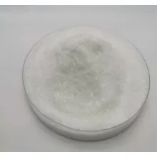 4-Hydroxyindole