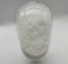 Quinine dihydrochloride cas 60-93-5 