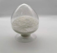 Quinine dihydrochloride cas 60-93-5 