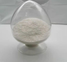 Dimethyl sulfone cas 67-71-0 