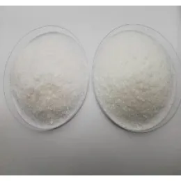  Hydroxypropyl methyl cellulose cas  9004-65-3