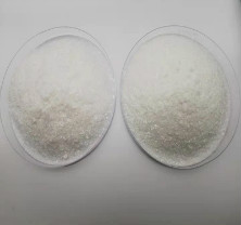 4-Methylphenylacetic acid cas 622-47-9 