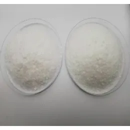 Benzoic Acid, 2,4-Dihydroxy-6-Pentyl-, Ethyl Ester CAS 38862-65-6