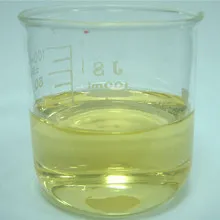 1,2,3,4-Tetrahydroquinaldine