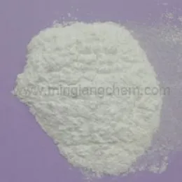 Silicic acid, lithium magnesium salt CAS 37220-90-9