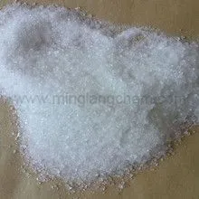 Calcium pyruvate CAS 52009-14-0