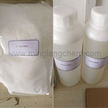 Sodium cocoyl glutamate CAS 68187-32-6