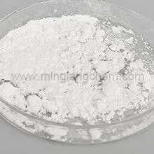 D-GLUCOSAMINE HCL CAS 66-84-2