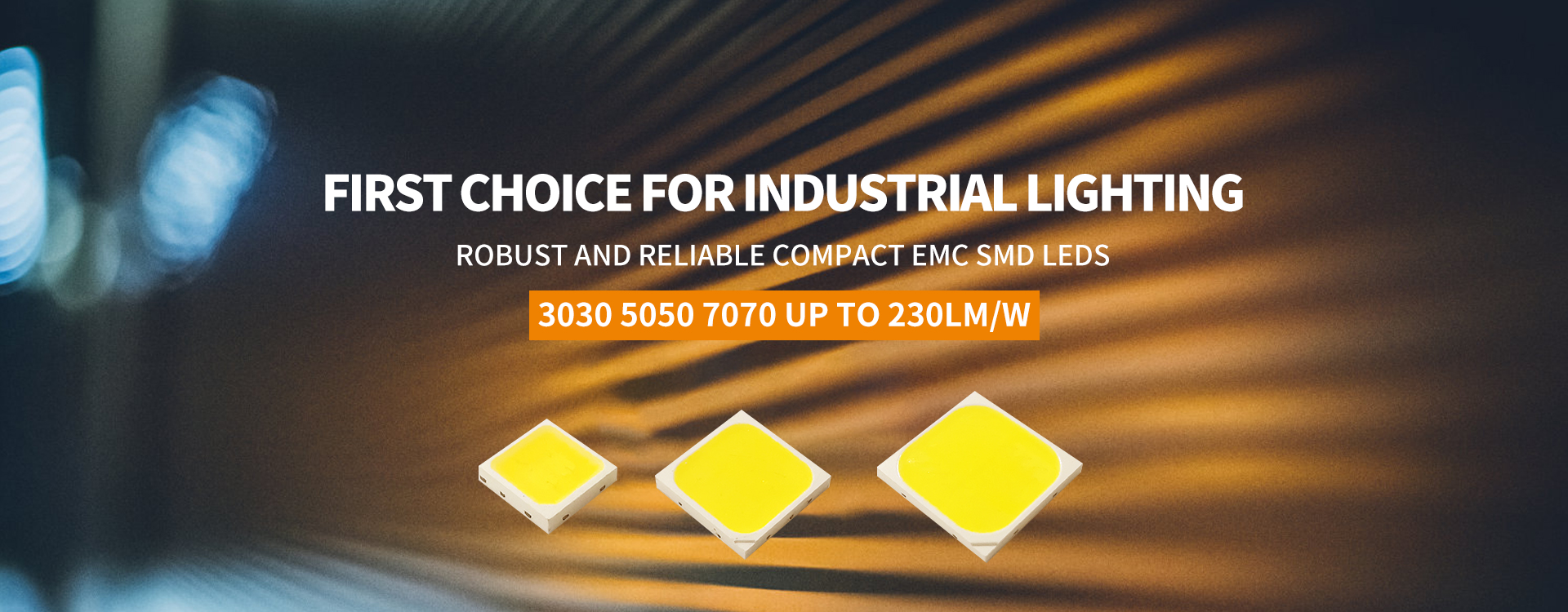 What is 880 nm light?