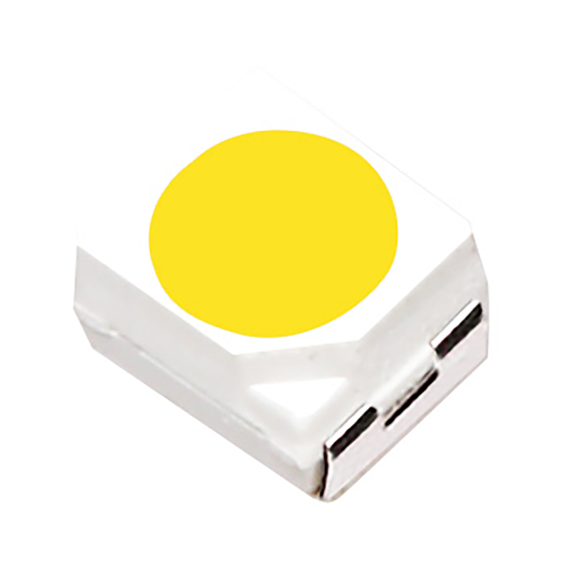 PLCC-2 Ultra 3528 White SMD Diode