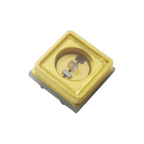 270nm LED, UV SMD LED, Germicidal uvc led chip 275nm