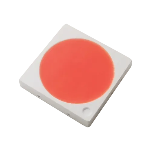 Red led chip on sale