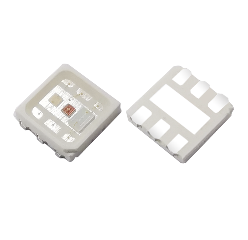 3030 smd led specifications