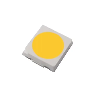 2835 SMD LED Specifications