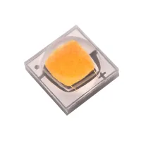 3w 3535 white smd led chip