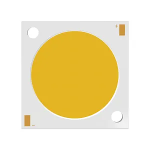 10W COB Chip, 1313 COB LED