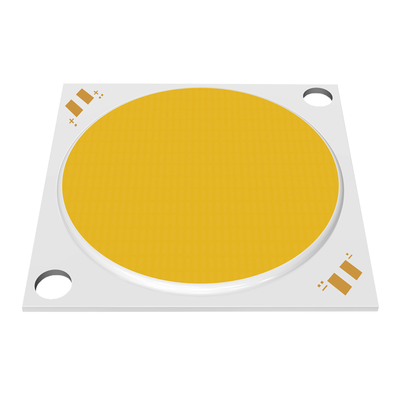 400w cob outlet led