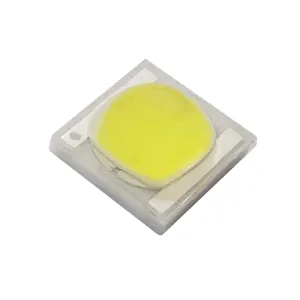 LED blanco de alto brillo 5w 3535 SMD