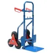 Hand Trolley HT1826