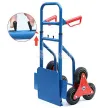 Hand Trolley HT1826