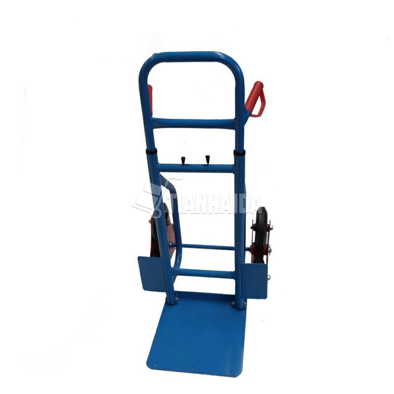 Hand Trolley HT1826