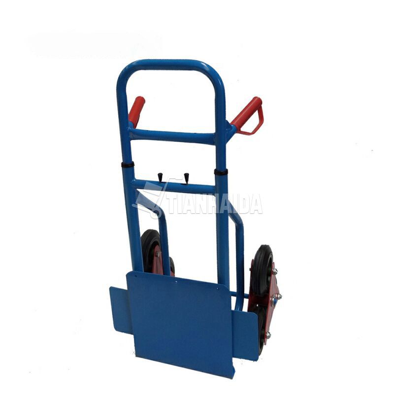 Hand Trolley HT1826