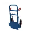 Hand Trolley HT1826