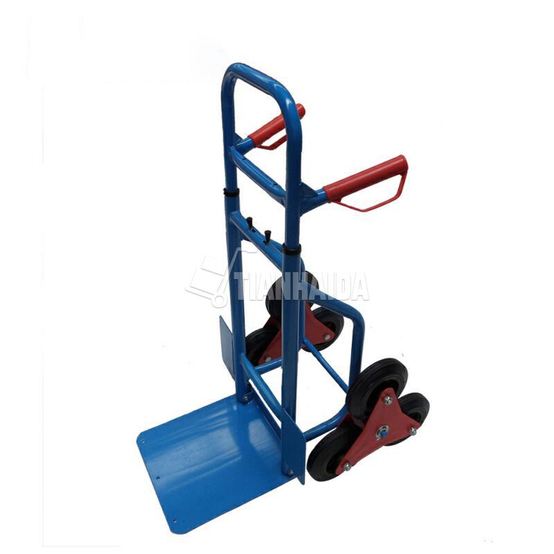 Hand Trolley HT1826