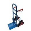 Hand Trolley HT1826