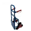 Hand Trolley HT1826