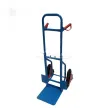 Hand Trolley HT1826