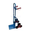 Hand Trolley HT1826