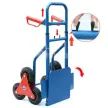 Hand Trolley HT1826