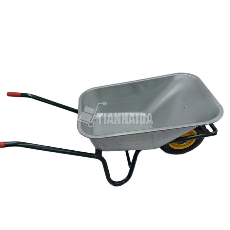 Wheelbarrow WB6414