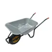 Wheelbarrow WB6414